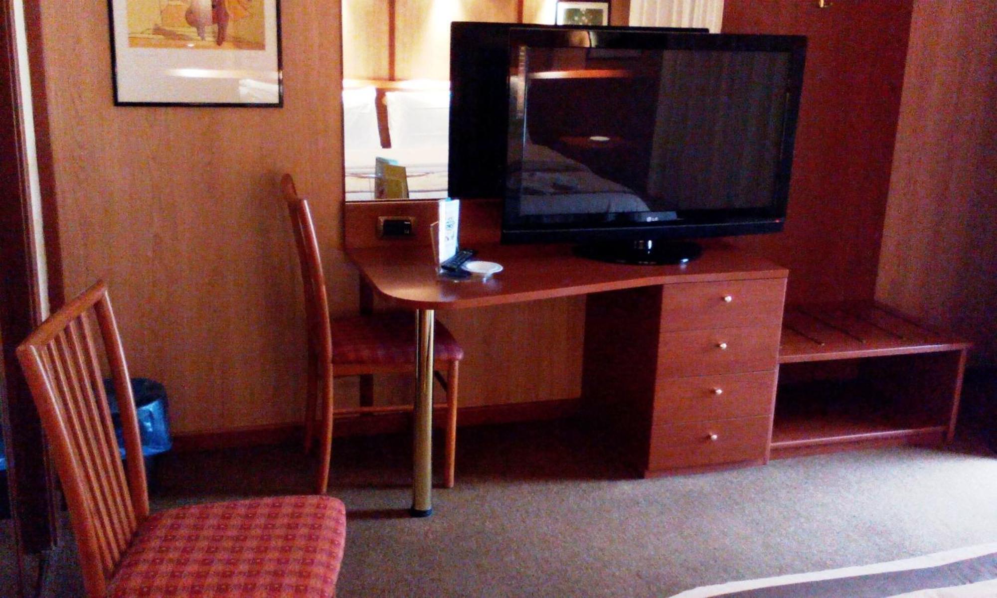 Hotel Motel Ovest Vittuone Room photo